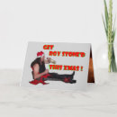Search for band it christmas cards Metal