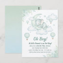 Search for sleeping baby postcards Whimsical