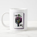 Search for killing joke mugs Dc comics