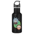 Search for cartoon network water bottles Portal