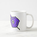 Search for serotonin mugs Biology