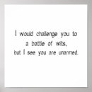 Search for for wit art Wall