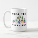Search for planter mugs Gardening