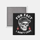 Search for fun facts magnets Funny