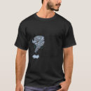 Search for meteorology gifts Atmospheric science