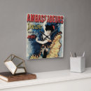 Search for flamenco dancer posters Retro
