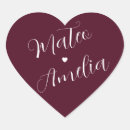 Search for white lettering stickers Calligraphy