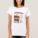 Search for negroni tshirts Bar