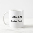Search for carbonated mugs Trendy