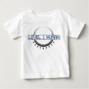 Search for wow baby clothes Rpg