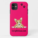 Search for corgi puppy iphone cases Corgis