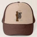 Search for wombats hats Marsupial