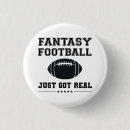 Search for fantasy football accessories Soccer