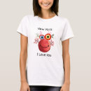 Search for i love new new york tshirts Manhattan