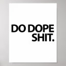 Search for weightlift posters Gym