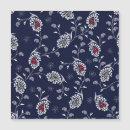 Search for paisley design cards Flower
