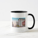 Search for oakland ca mugs View