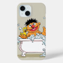 Search for saint iphone cases Retro