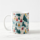 Search for ice skates mugs Fun