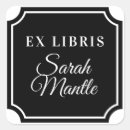 Search for classic bookplates Elegant
