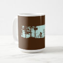 Search for mtb mugs Adventure