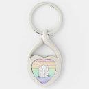 Search for lds key rings Temple