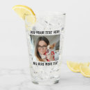Search for cat beer glasses Create your own