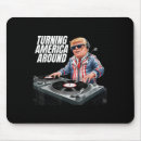 Search for turn mousepads Culture