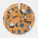 Search for alien christmas decor Cartoon