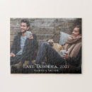 Search for rustic puzzles Family photo