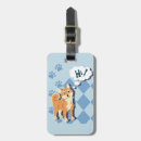 Search for shiba inu gifts Animals