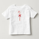 Search for holiday toddler tshirts Winter