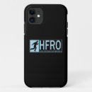 Search for parody iphone cases Blue