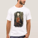Search for prince william tshirts Male