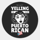 Search for puerto rican stickers Boricua