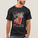 Search for apple cider tshirts Hard