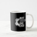 Search for soccer dad mugs Father