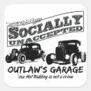 Search for hot rod stickers Speed