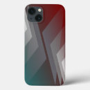 Search for symmetric iphone cases Triangle