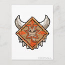 Search for team logo postcards Neopets