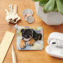 Search for english bulldog key rings Pets