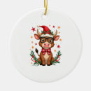 Search for cowboy hat christmas tree decorations Farm