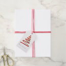 Search for gold christmas gift tags Stylish