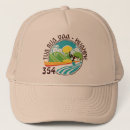 Search for polynesia hats Tahiti