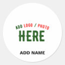 Search for winter event stickers Pictures reunion merry children
