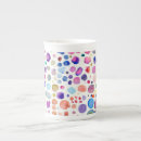 Search for blobs mugs Paint