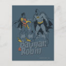 Search for vintage batman robin postcards Fighting sound effect words