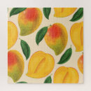 Search for mango puzzles Pattern