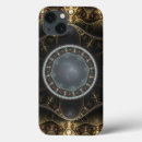 Search for fractal iphone cases Pattern