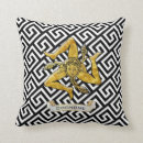 Search for italian cushions Sicily